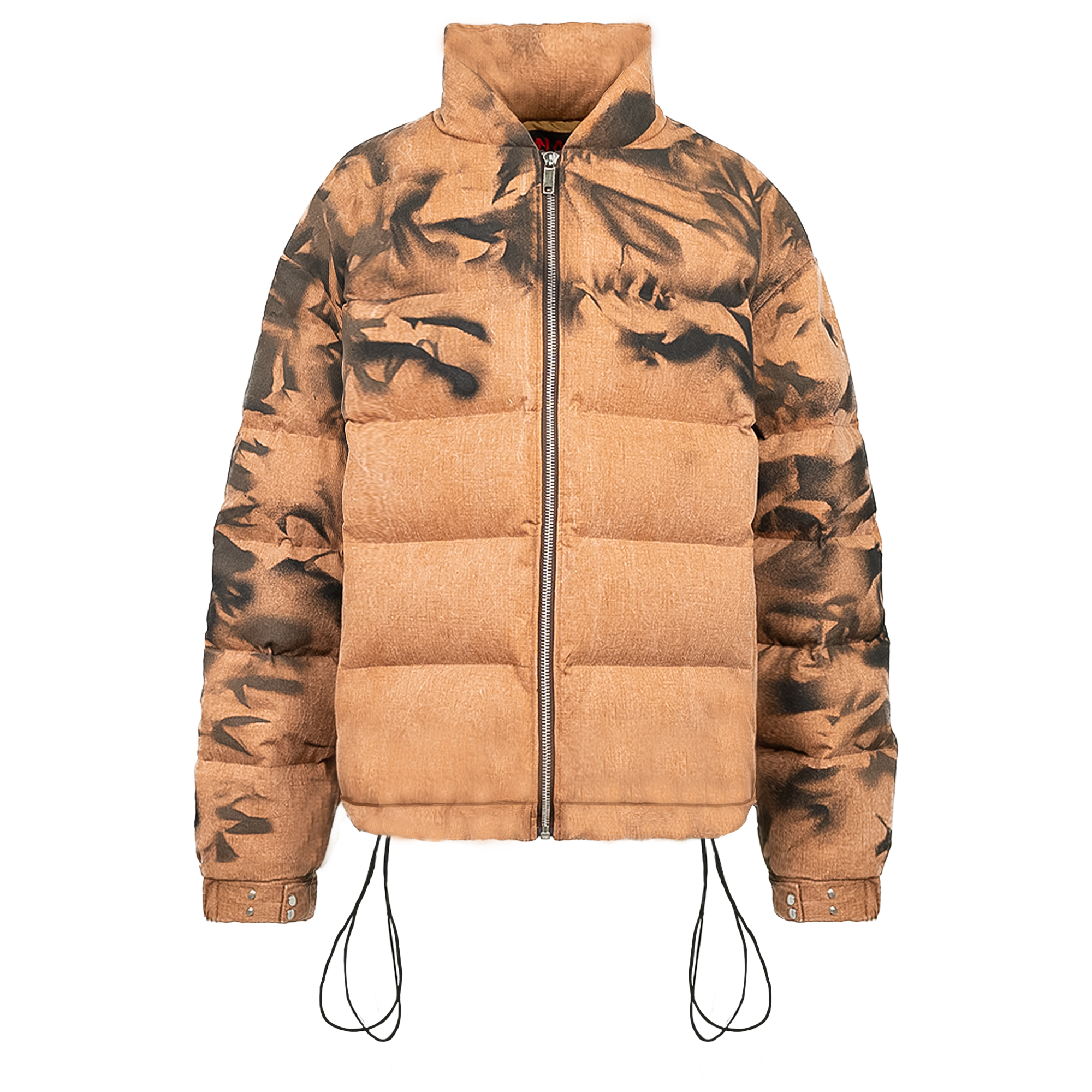 Down Jacket '24