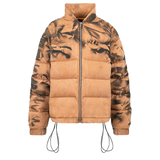 CTLS | Down Jacket '24