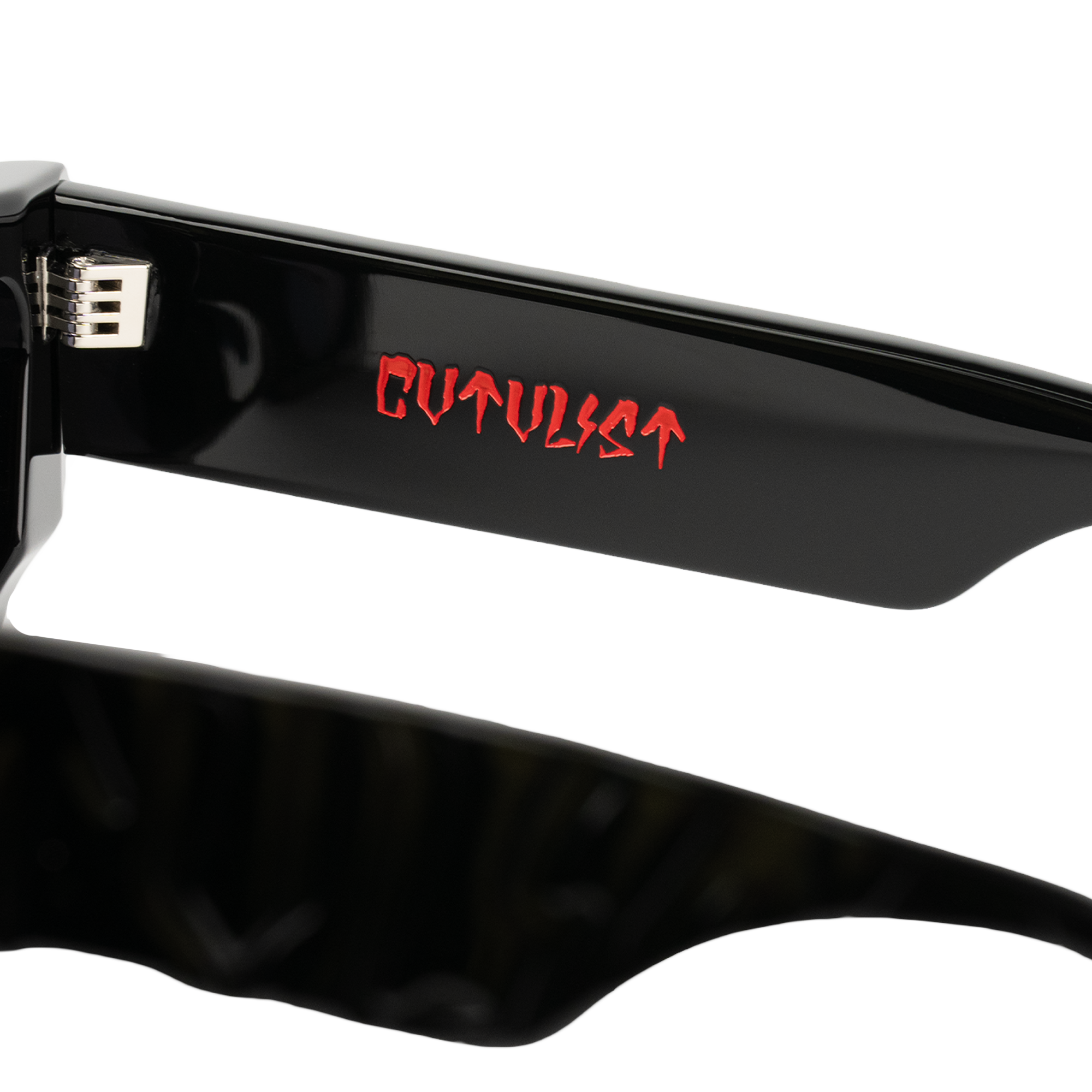 CVTVLIST Sunglasses CVTVLIST Sunglasses