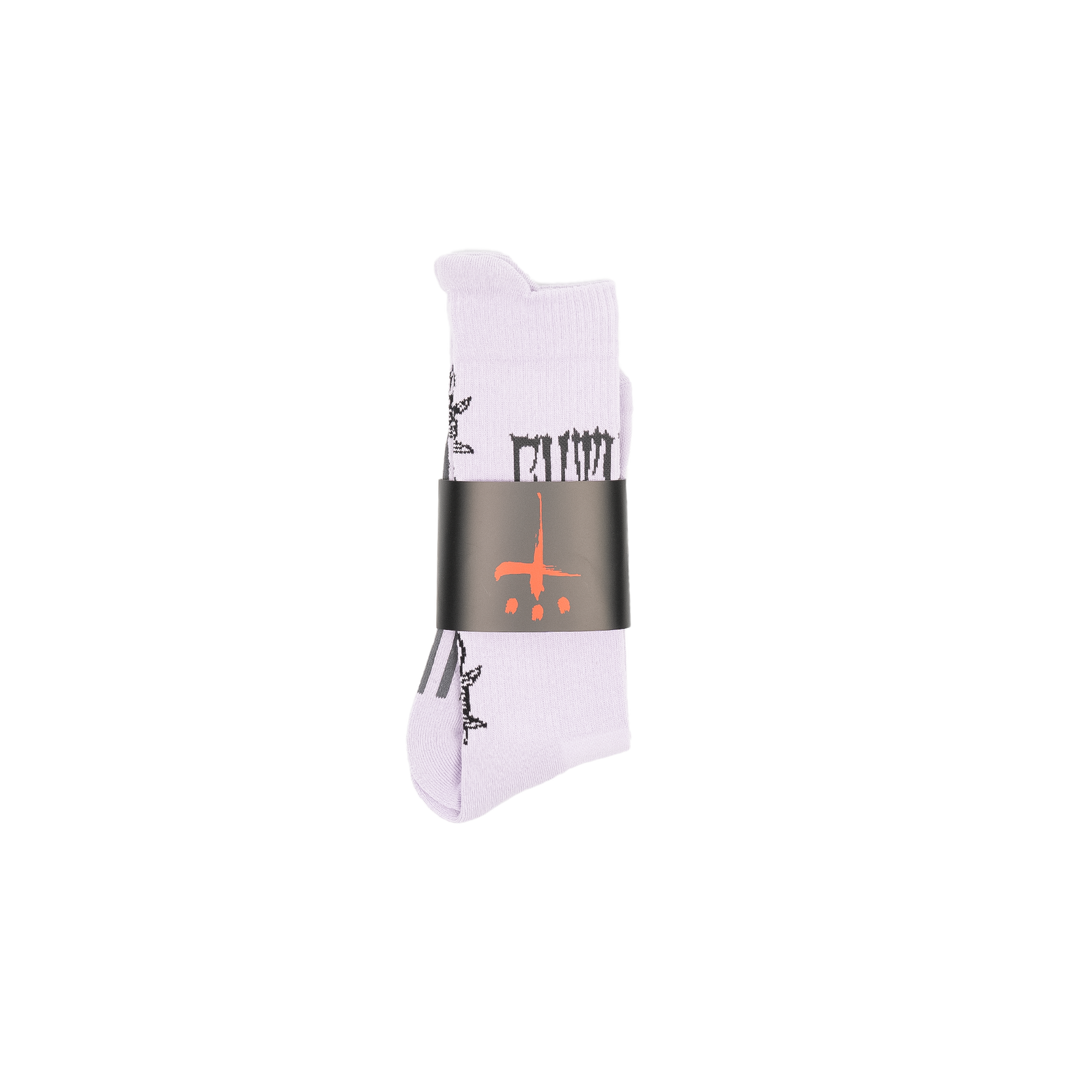 cvtvlistソックスまとめ売り SOCKS – CVTVLIST