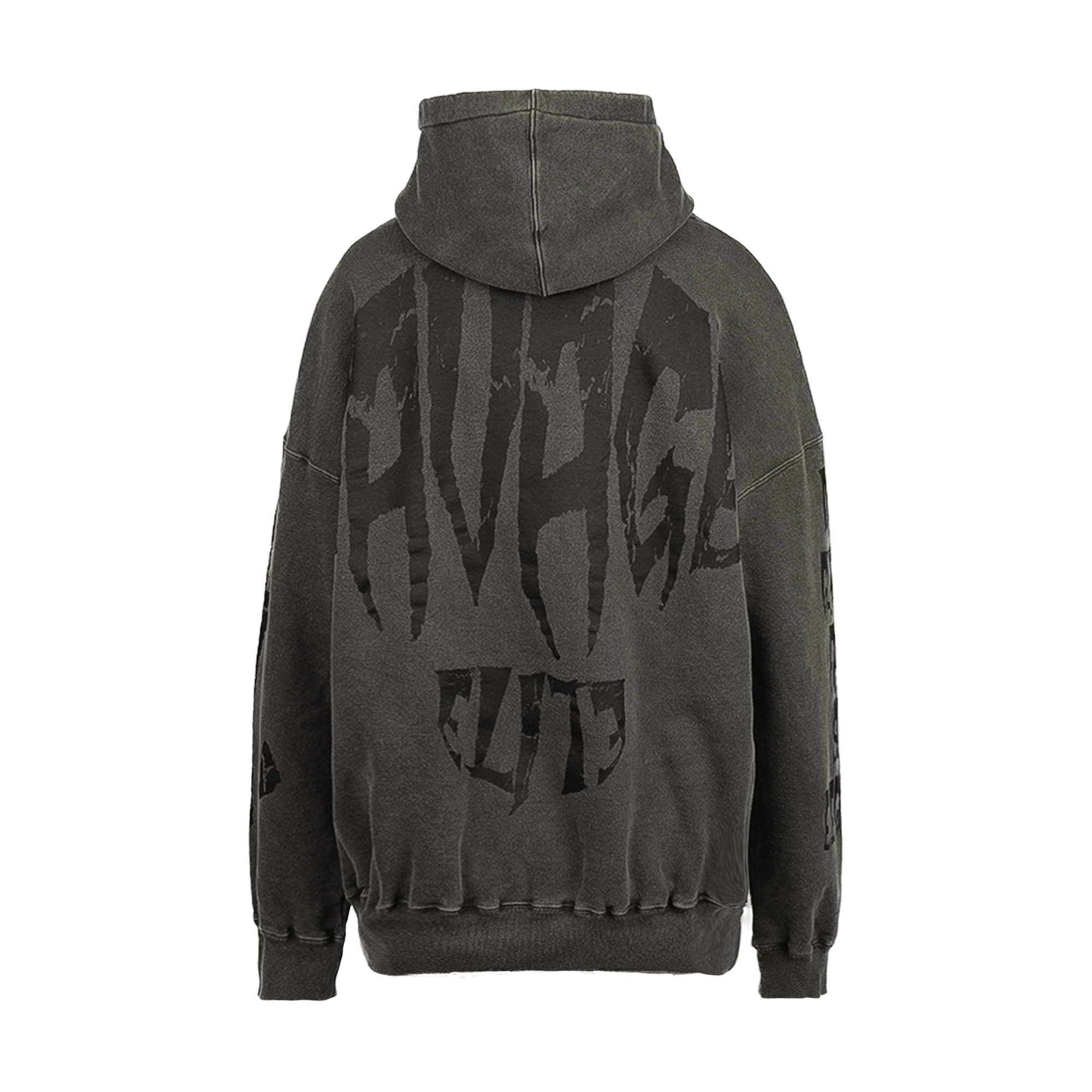 Savage Hoodie