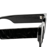 CTLS | CVTVLIST Sunglasses