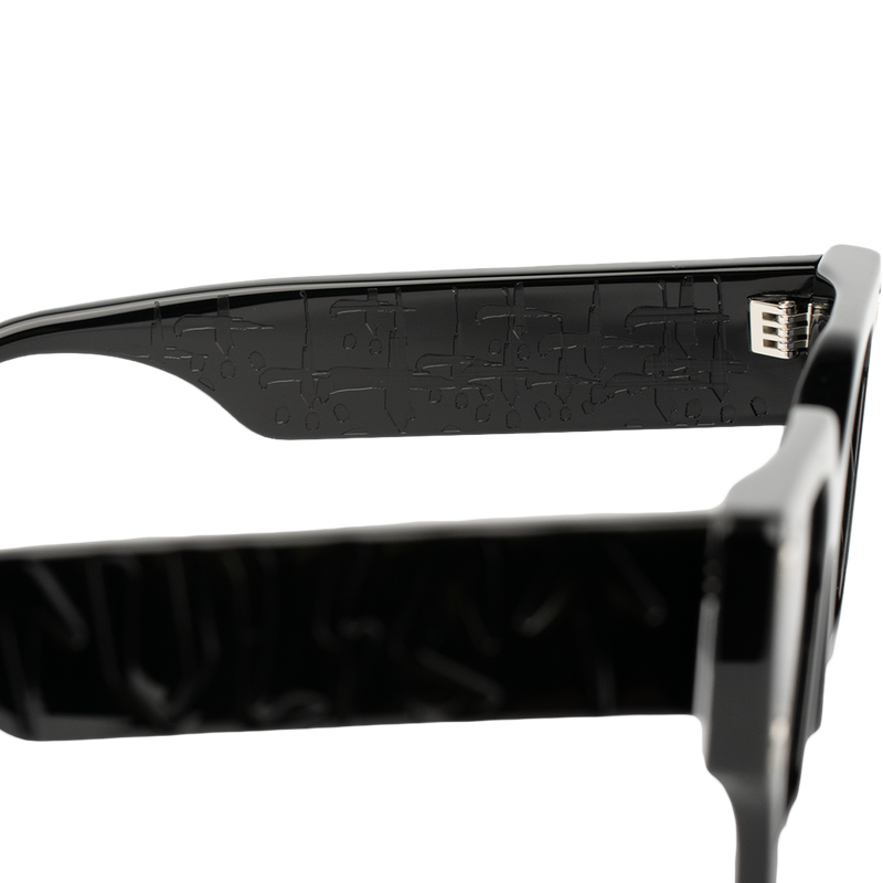 ま*ー様 CVTVLIST SUNGLASSES Black Lens Clea Amazon.com ま*ー様 CVTVLIST SUNGLASSES Black Lens Clea Amazon.com