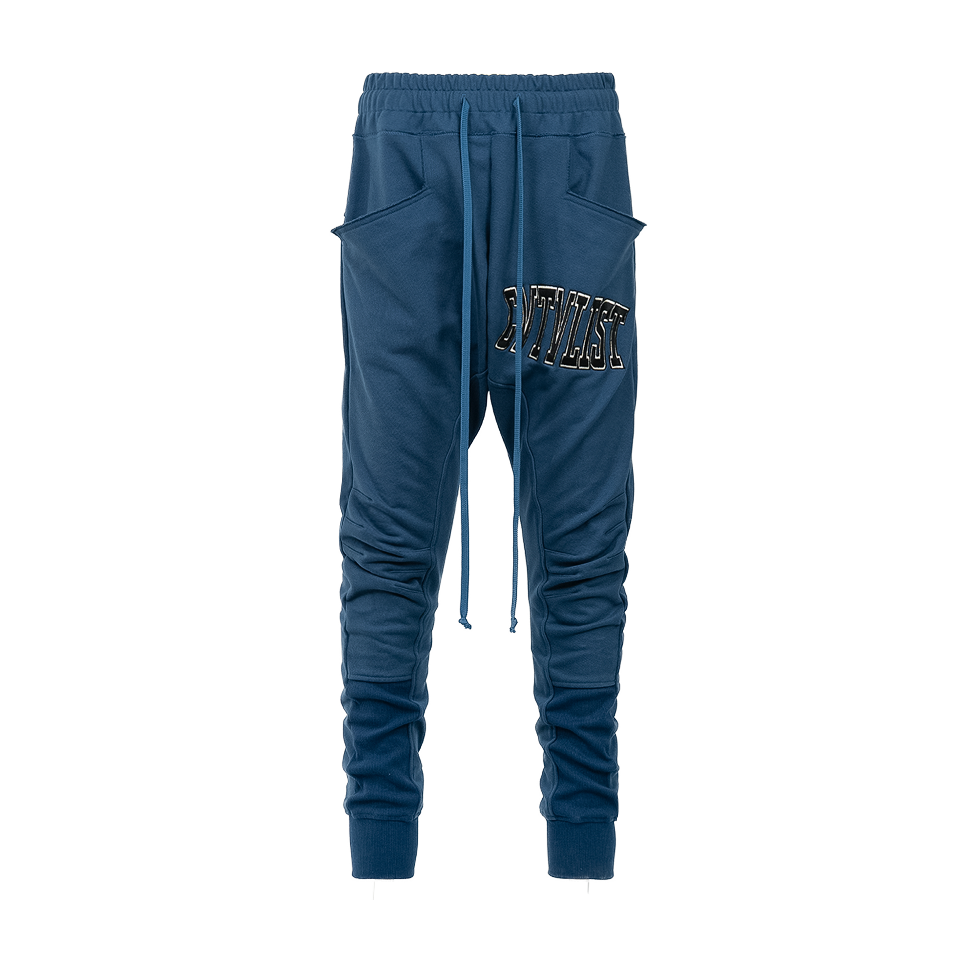 CTLS | Usual Pants '25 – CVTVLIST