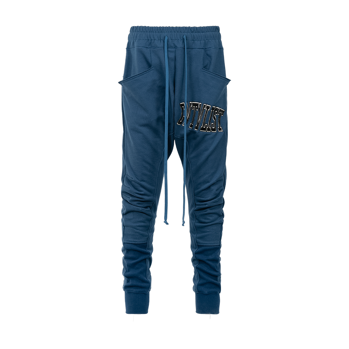 Usual Pants '25