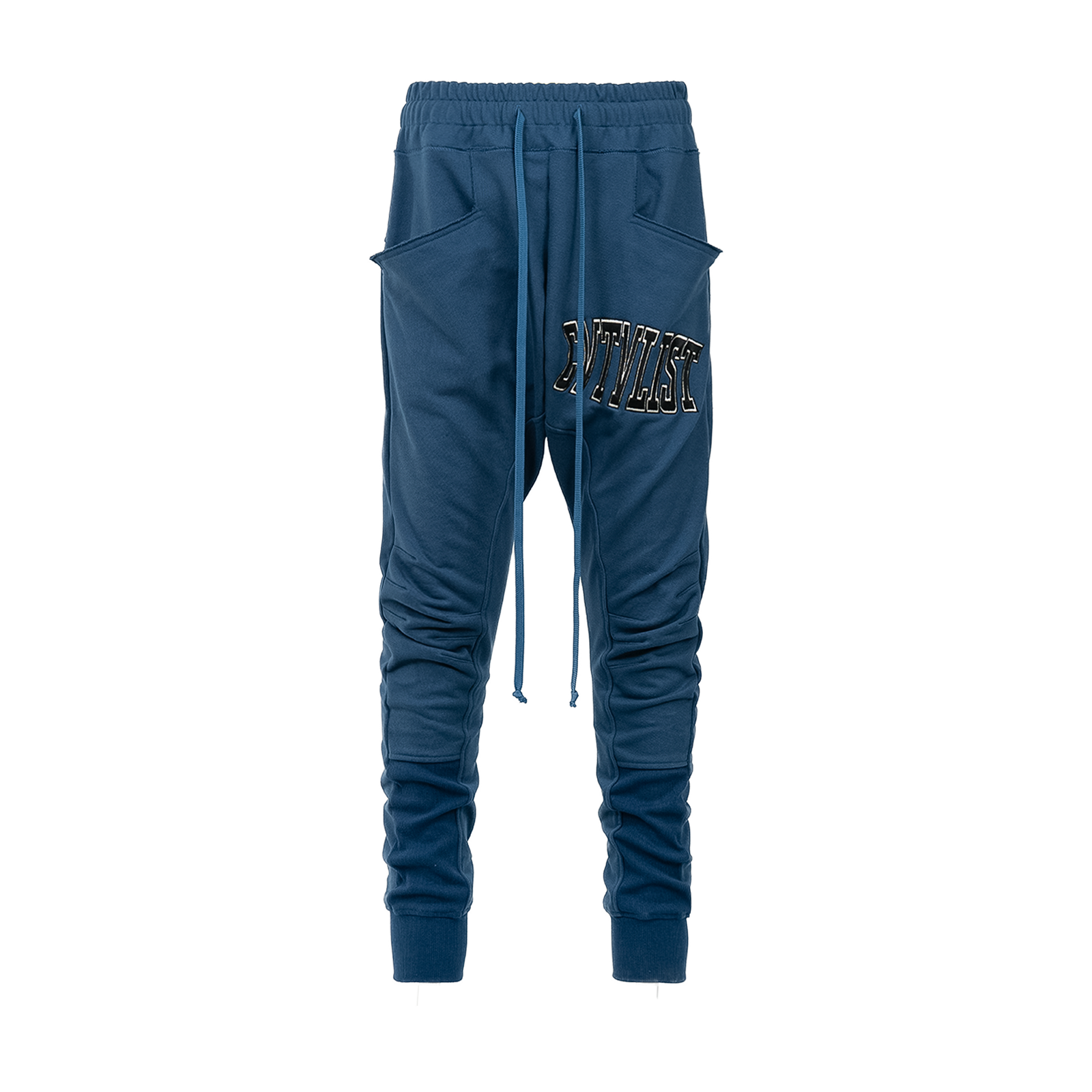 パンツ cvtvlist USUAL PANTS '22 パンツ cvtvlist USUAL PANTS '22 パンツ cvtvlist USUAL PANTS '22 パンツ cvtvlist USUAL PANTS '22