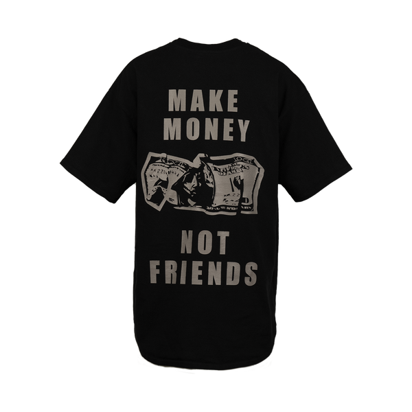 CTLS | Make Money Tee