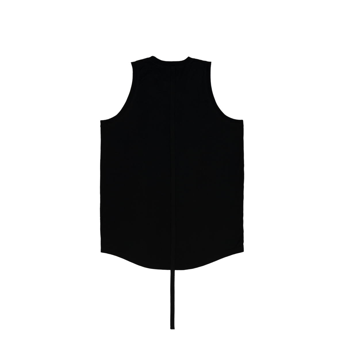 cvtvlist LOT OF CROSSES TANKTOP 2枚セット cvtvlist LOT OF CROSSES cvtvlist LOT OF CROSSES TANKTOP 2枚セット cvtvlist LOT OF CROSSES