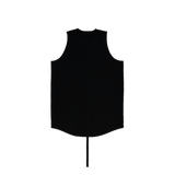 CTLS | Outer Tank Top '25