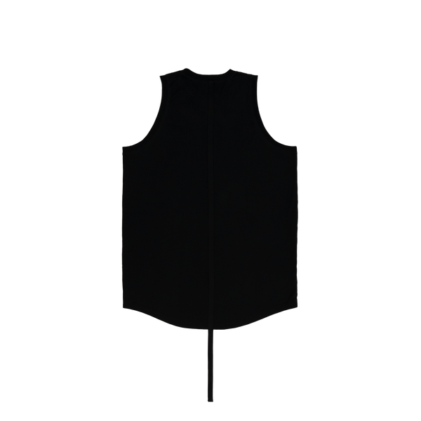 cvtvlist タンク4枚セット cvtvlist タンク4枚セット TANKTOPS – CVTVLIST