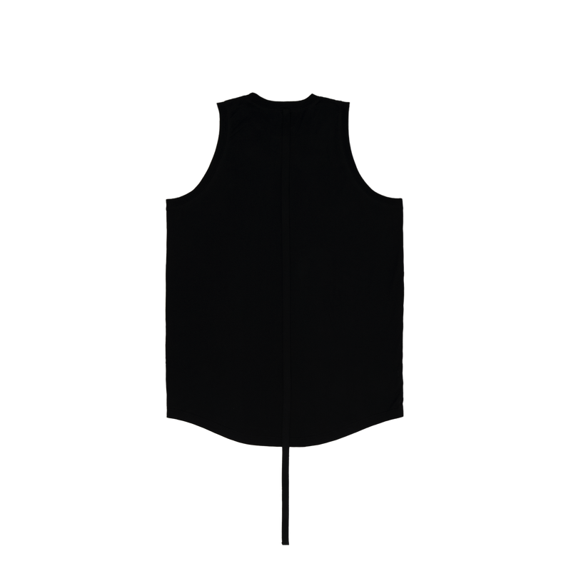 CTLS | Outer Tank Top '25