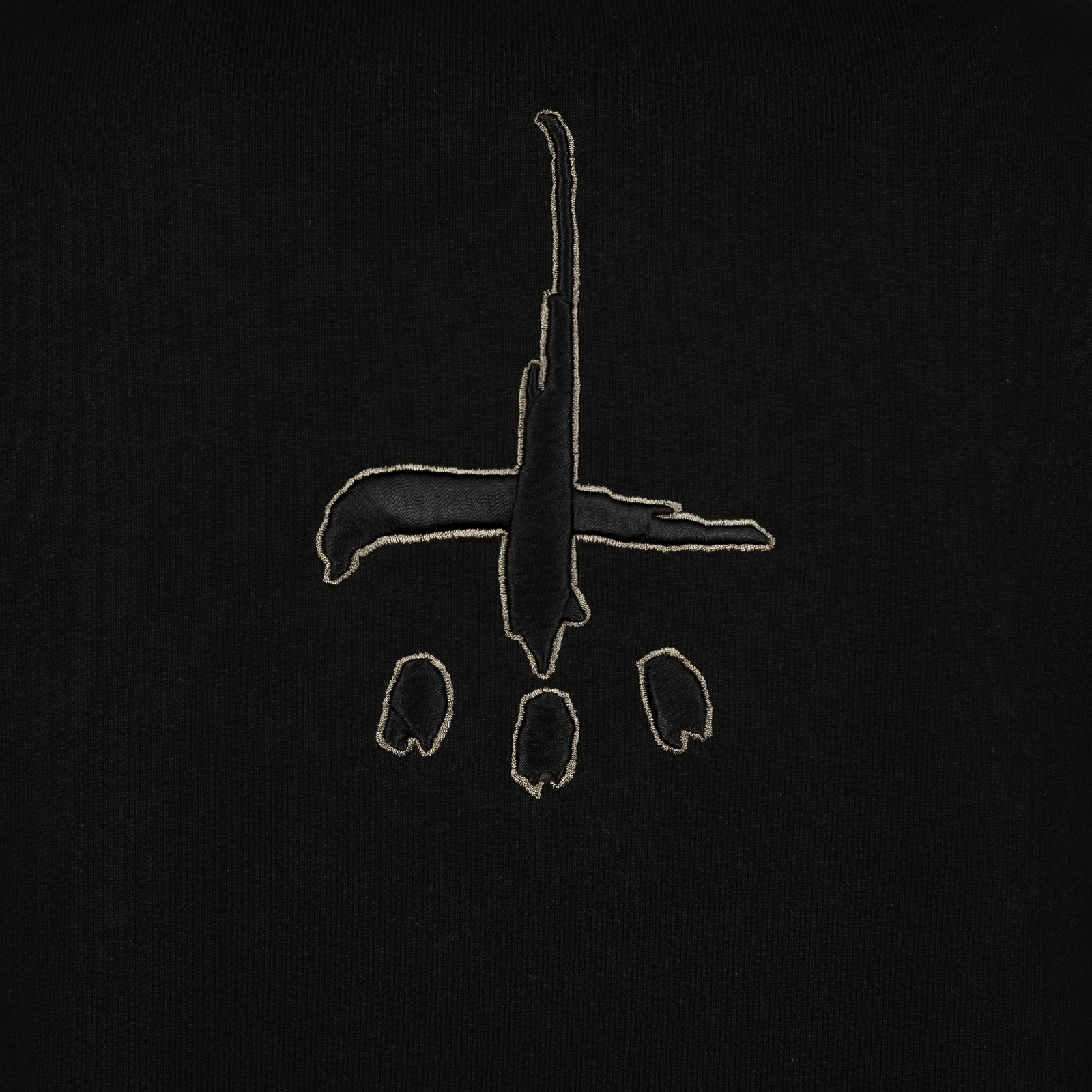 注目■CVTVLIST■大人気 Usual Fire Logo Tee 国内発送 すぐ届く CTLS | Usual Fire Logo Tee – CVTVLIST