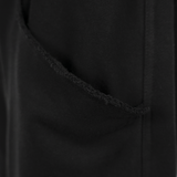 CTLS | Usual Shorts '25