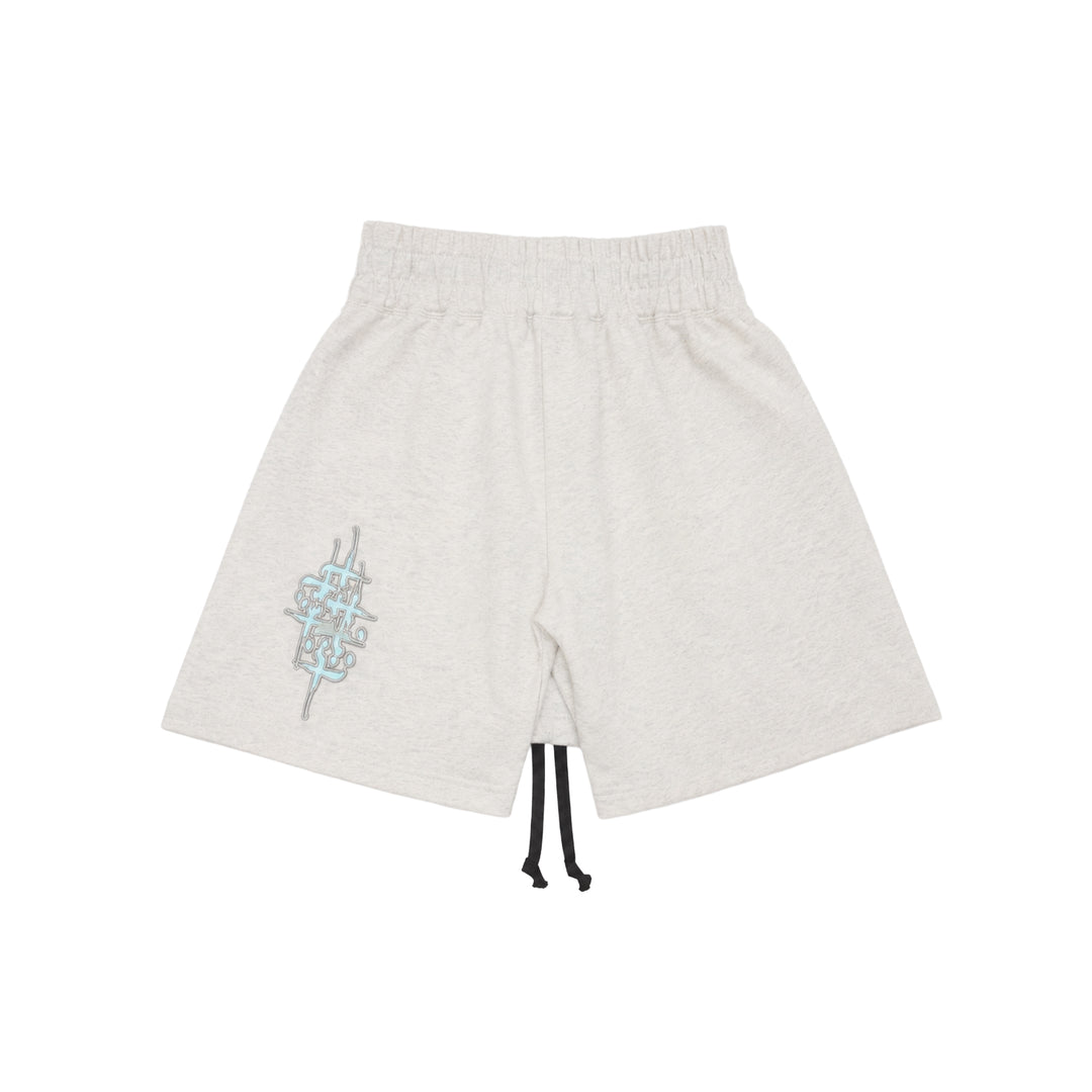 USUAL SHORTS 26'SS image 10