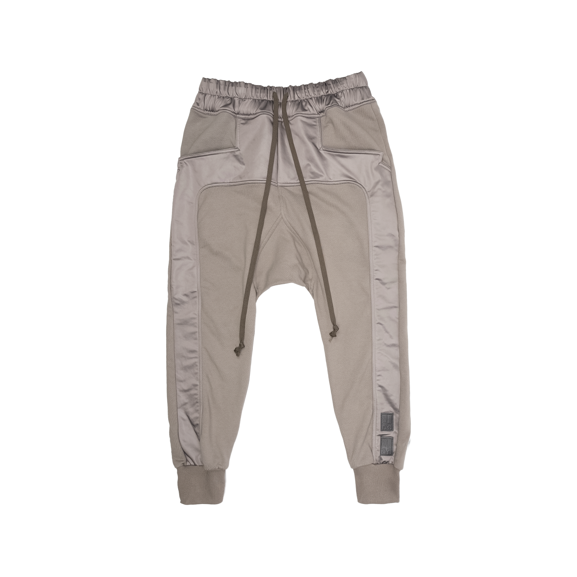 General Pants '24
