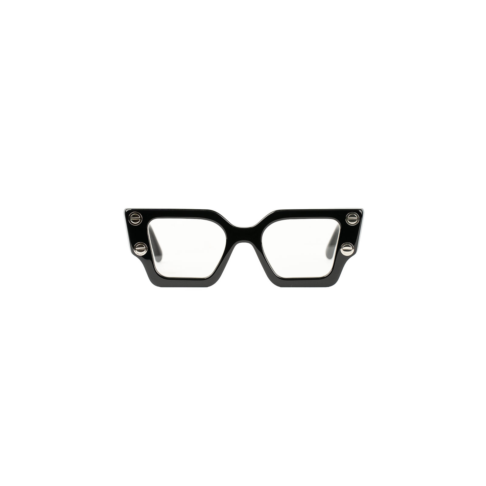 ま*ー様 CVTVLIST SUNGLASSES Black Lens Clea ま*ー様 CVTVLIST SUNGLASSES Black Lens Clea CTLS | CVTVLIST