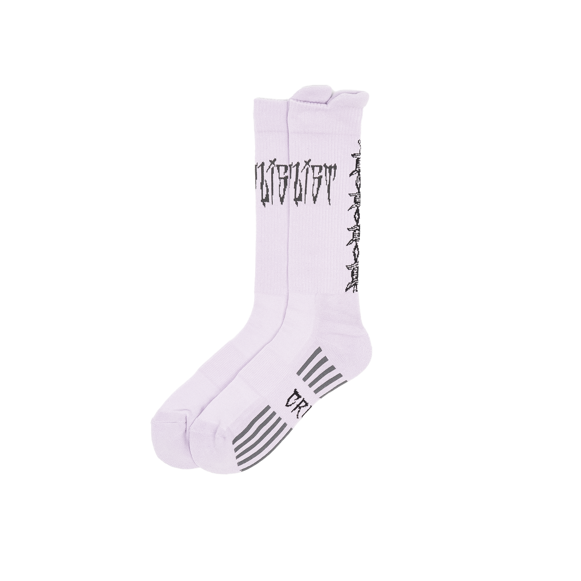 Wire Socks