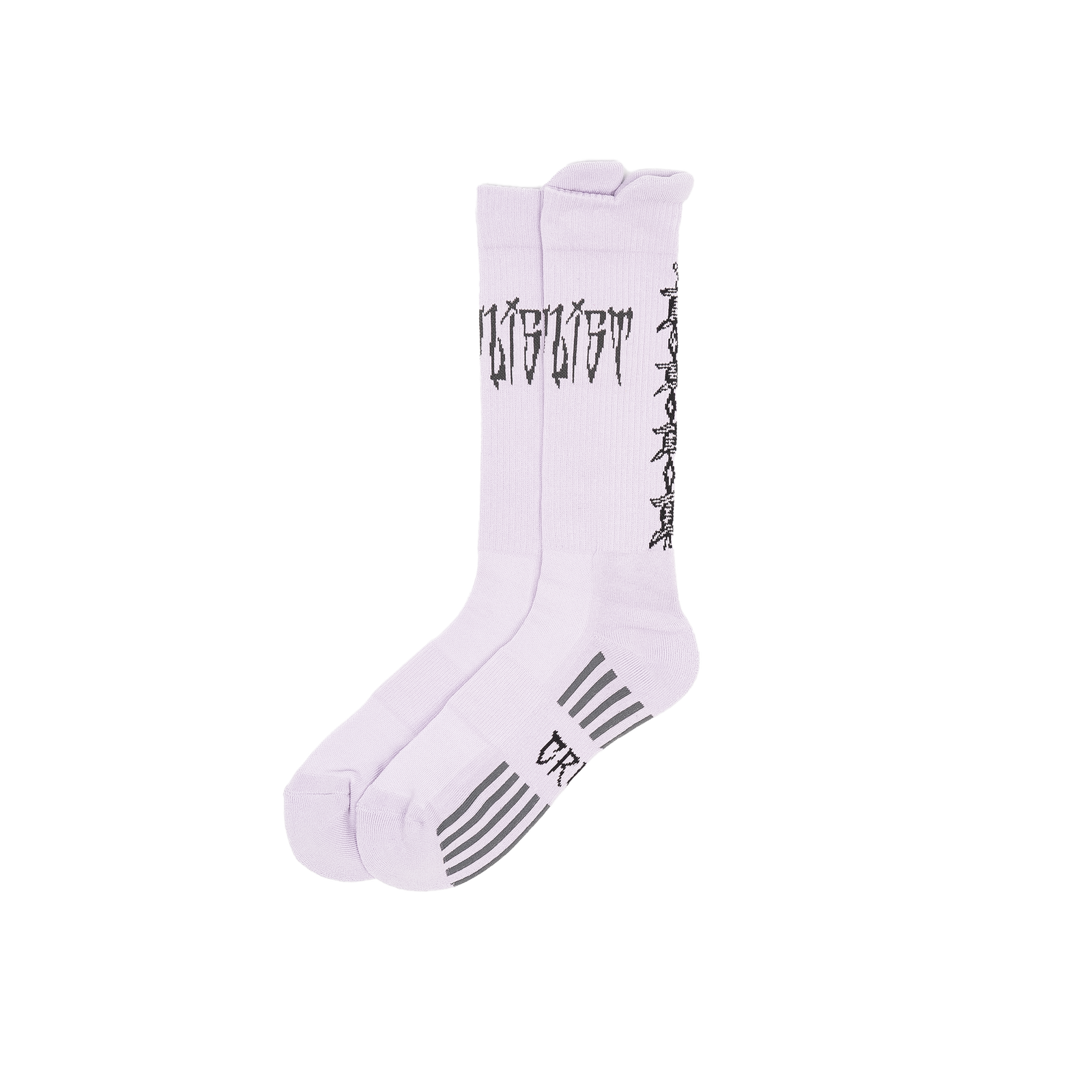 CTLS | Wire Socks – CVTVLIST