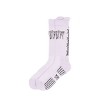 CTLS | Wire Socks