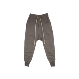 CTLS | Basic Long Rib Pants