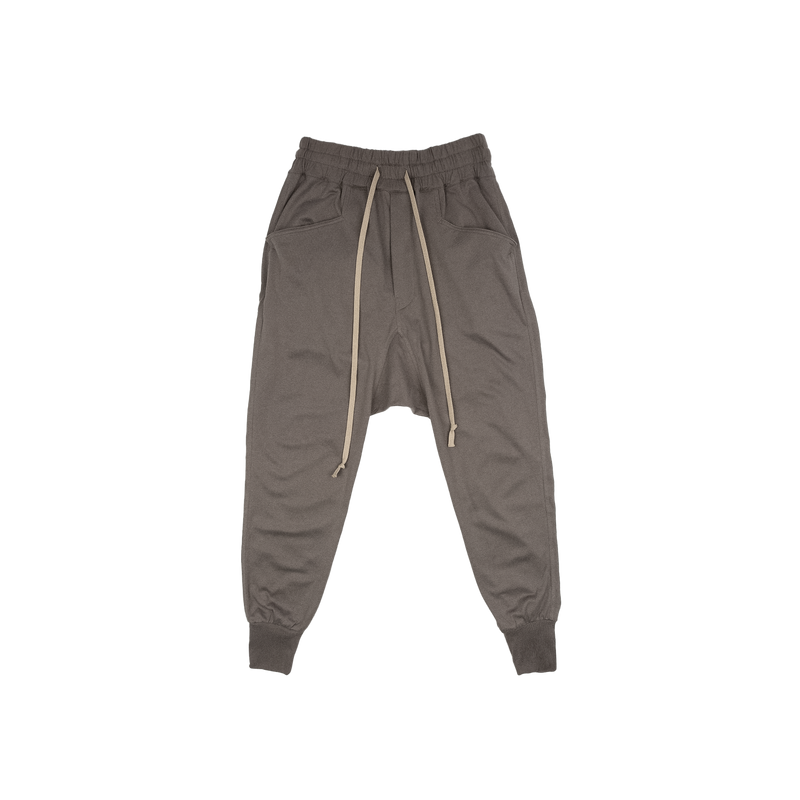 CTLS | Basic Long Rib Pants