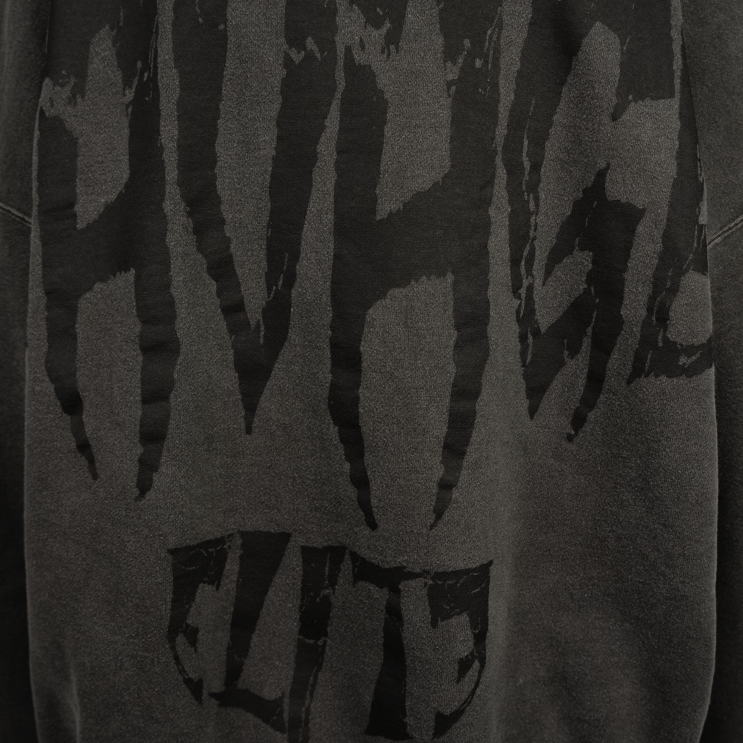 Savage Hoodie