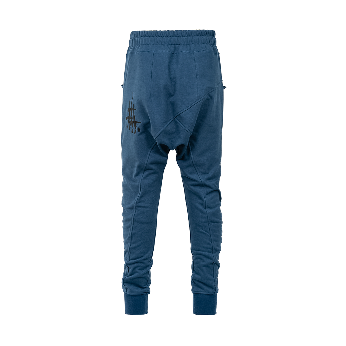 Usual Pants '25