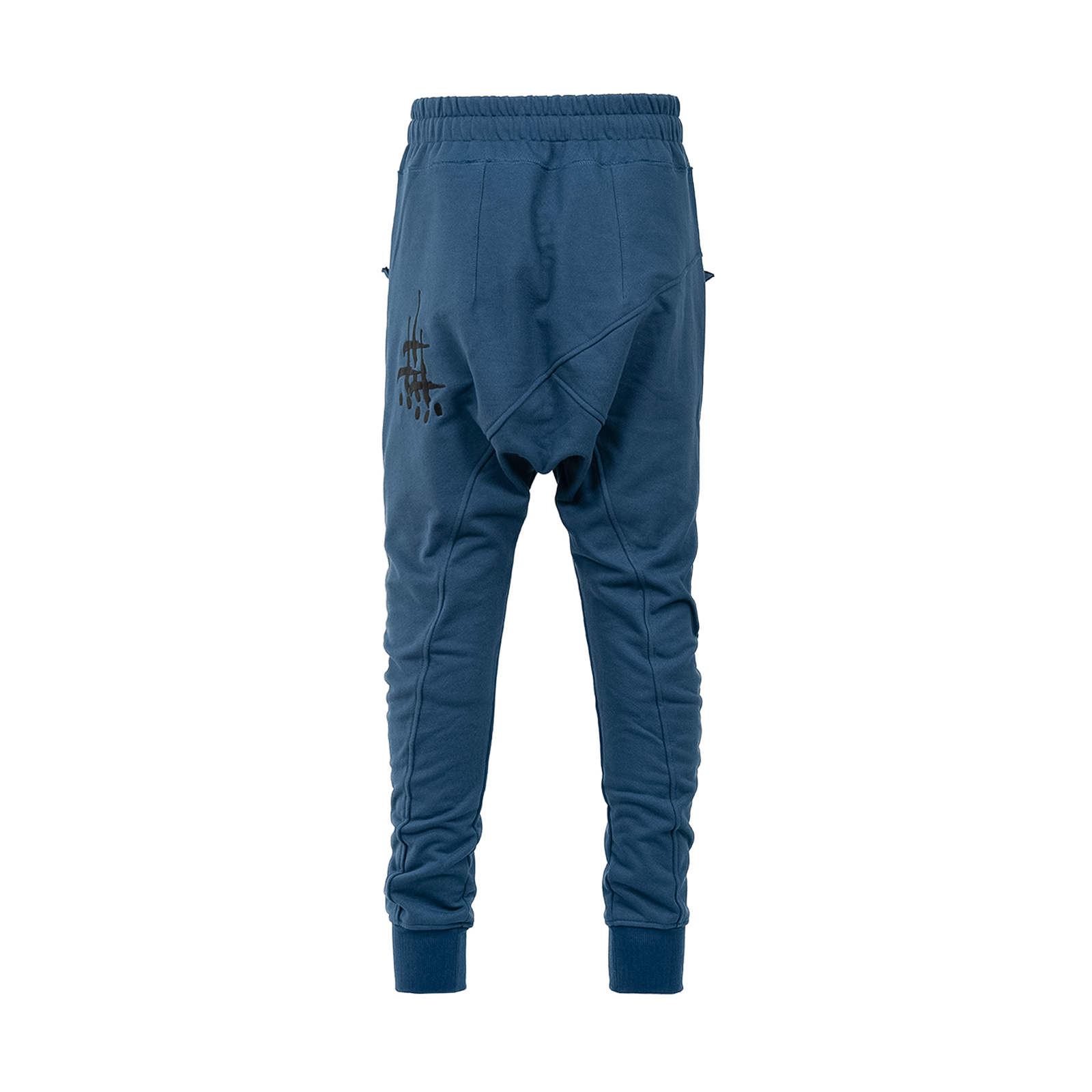 CTLS cvtvlist ユージュアルpants 楽天市場】CVTVLIST 2020AW CTLS Usual Sweat Pants カタリスト