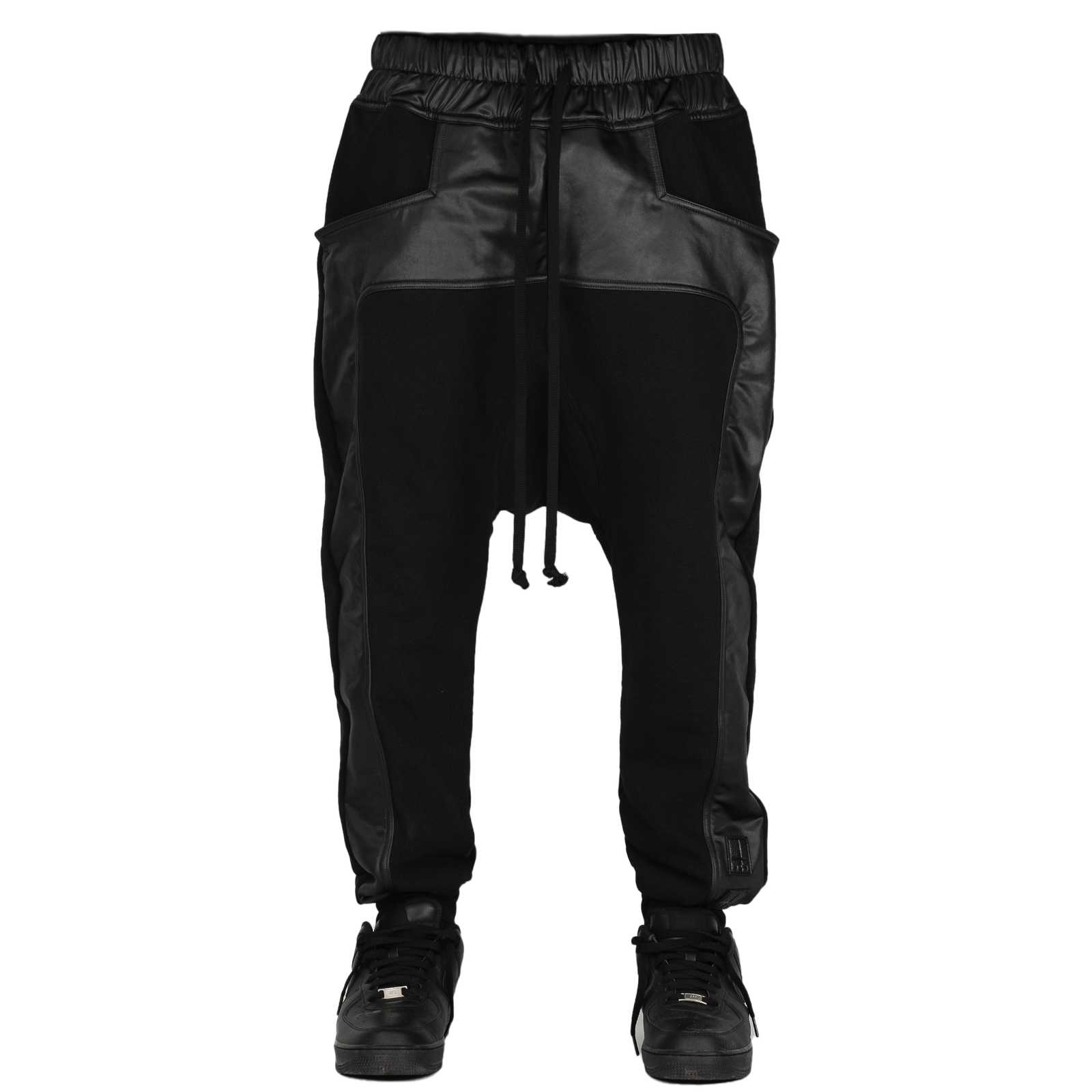 CTLS | General Pants '23 – CVTVLIST
