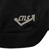 CTLS | Mesh Game Shorts