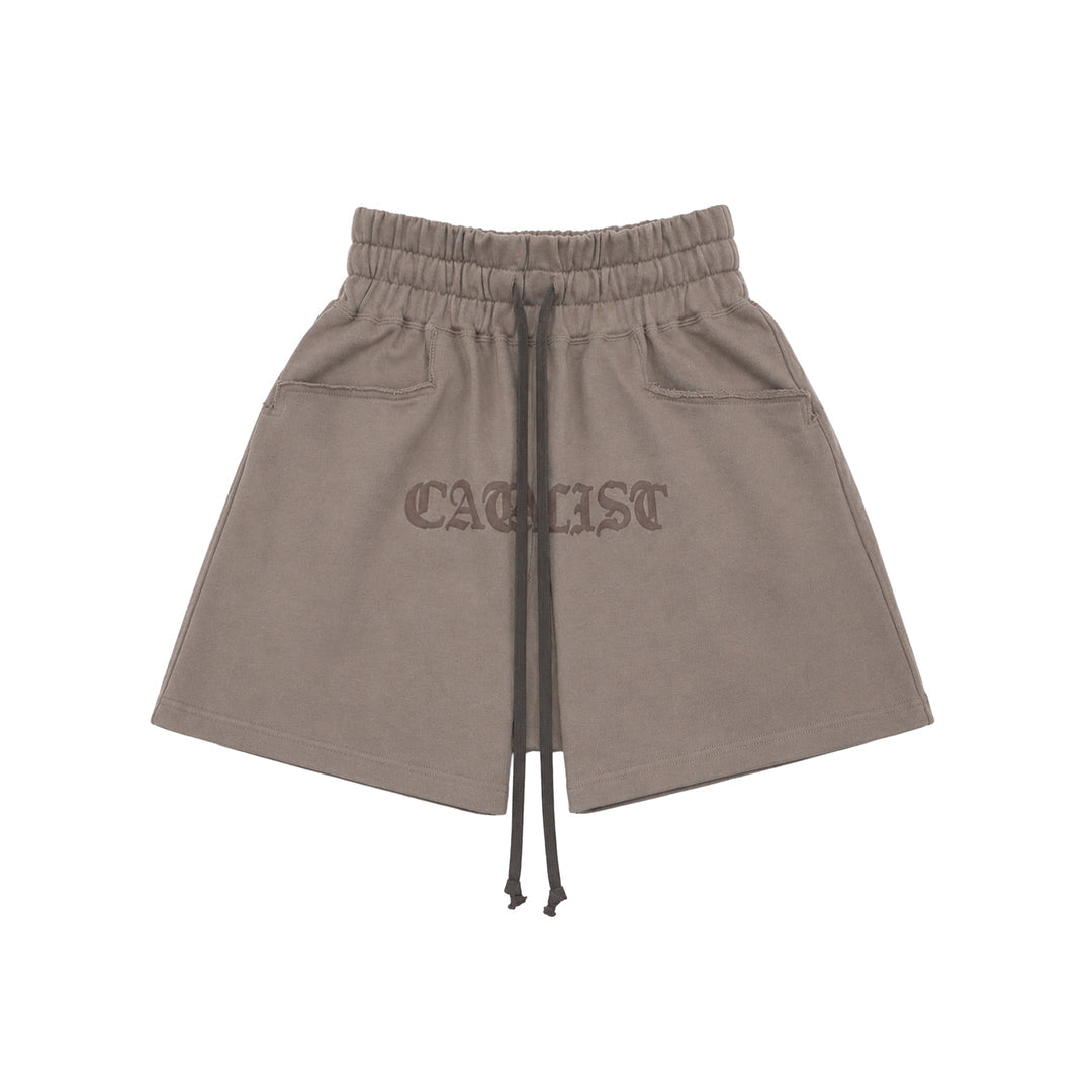 USUAL SHORTS 26'SS image 7