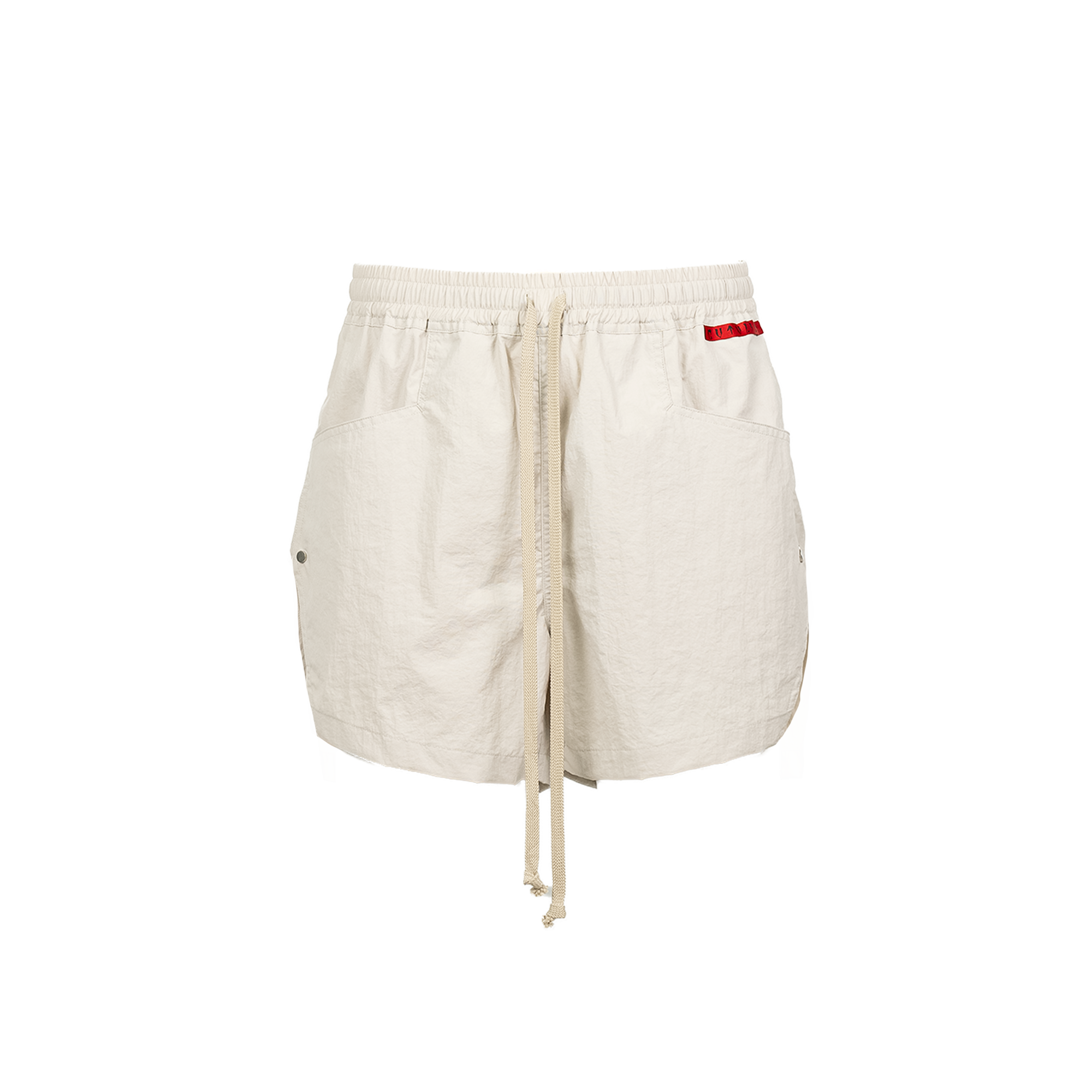CTLS | BIG SLIT CARGO SHORTS 一点物 CTLS | Big Slit Cargo Shorts – CVTVLIST