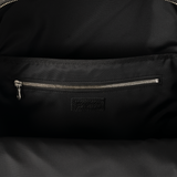 CTLS | Leather Backpack