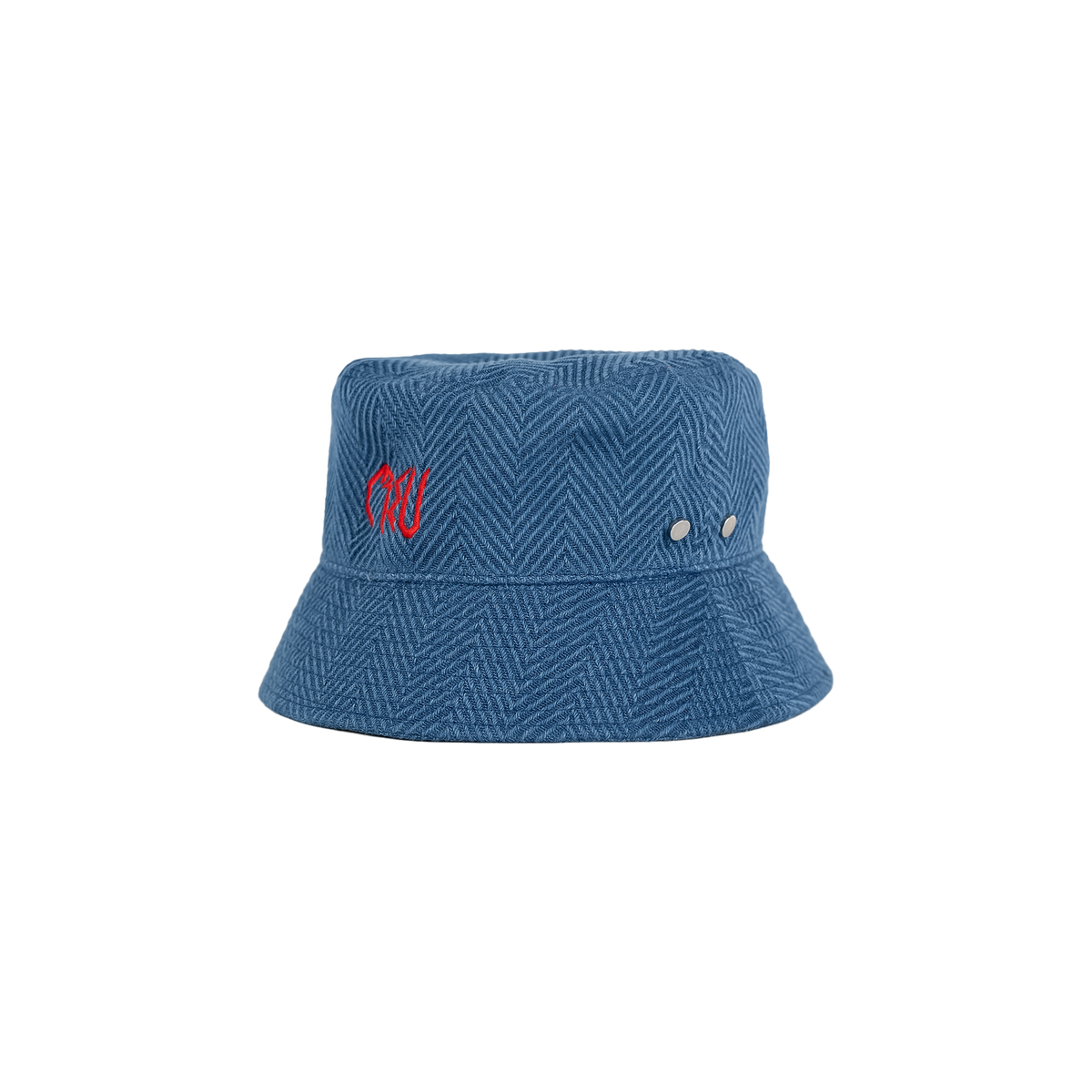 Life Is Good Denim Hat