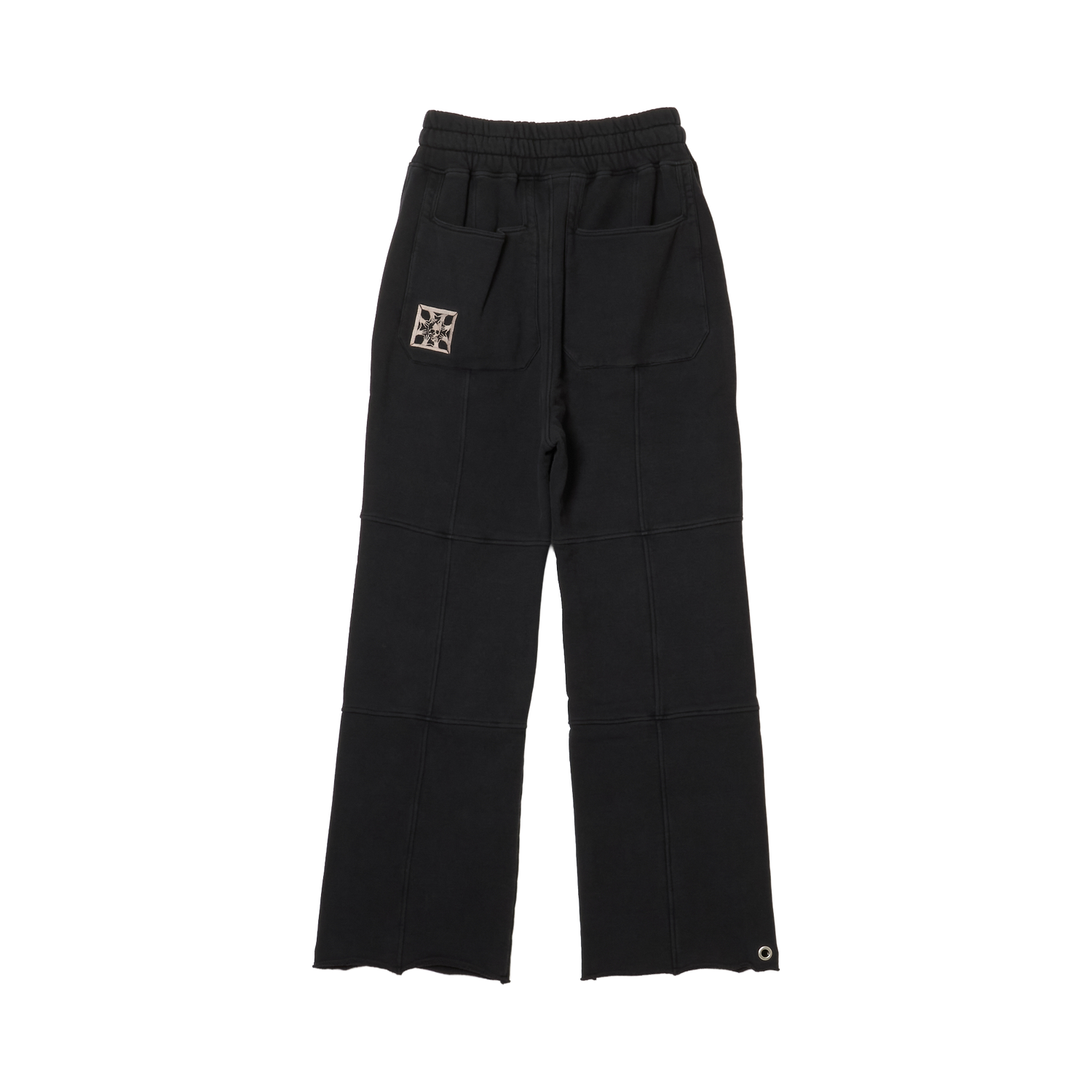 Vital Wide Pants