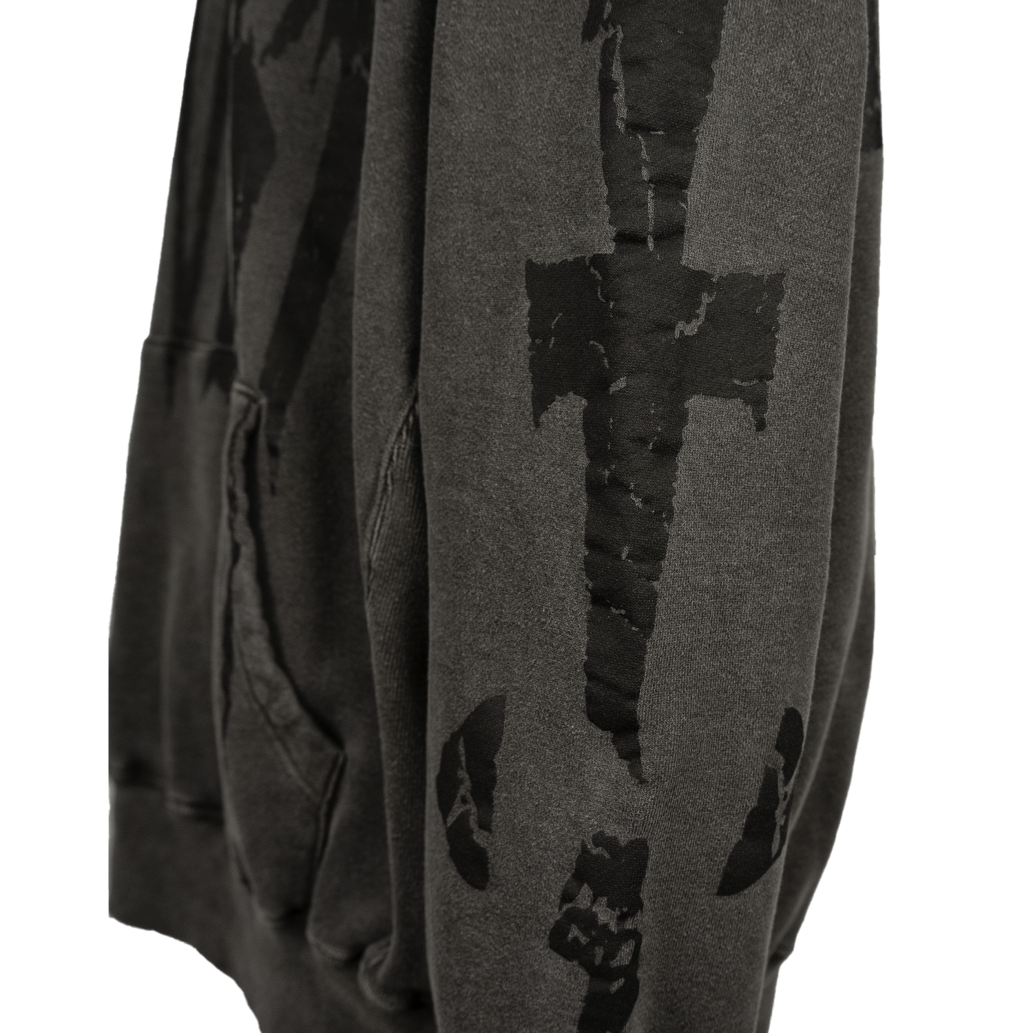 Savage Hoodie