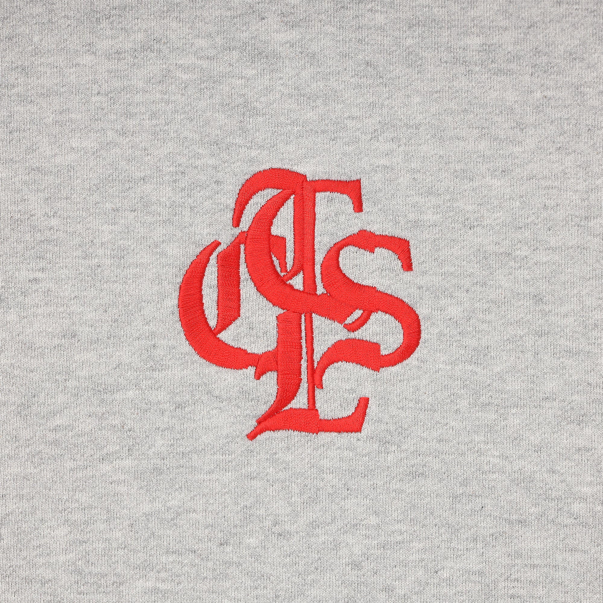 COMMON CREWNECK