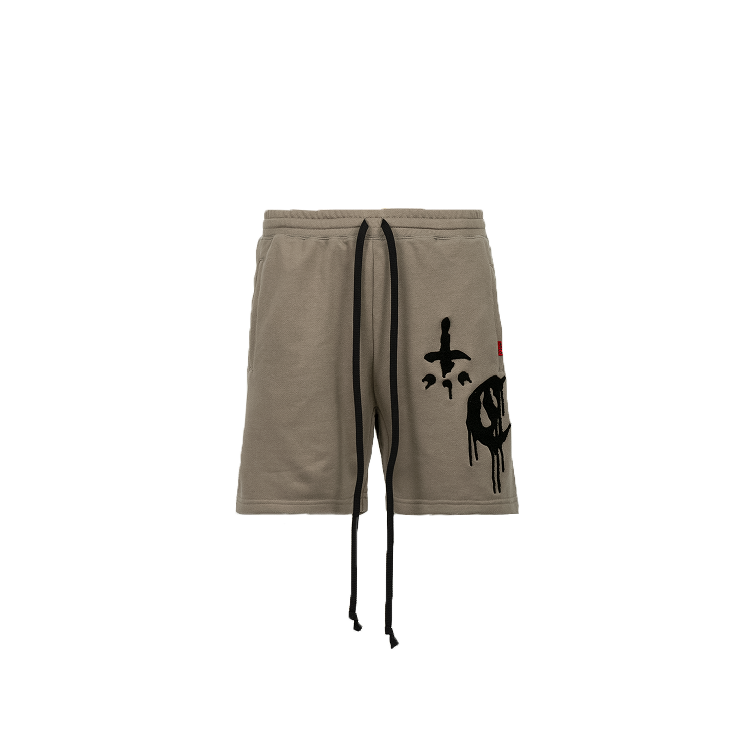 Daily Shorts '25
