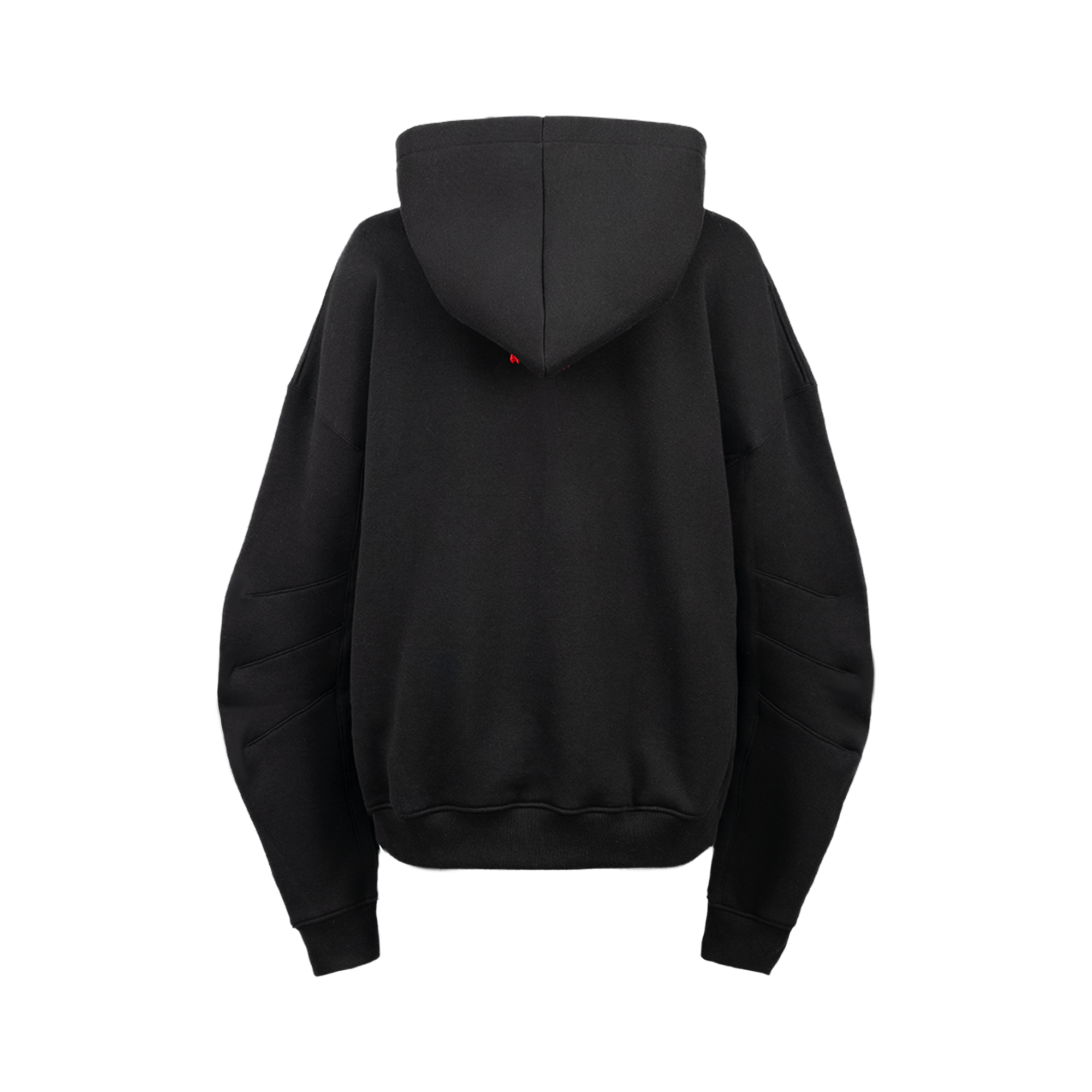 CTLS | Usual Hoodie '24