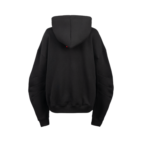 注目■CVTVLIST■大人気 サベージパーカー 3色 国内発 すぐ届く HOODIES – CVTVLIST