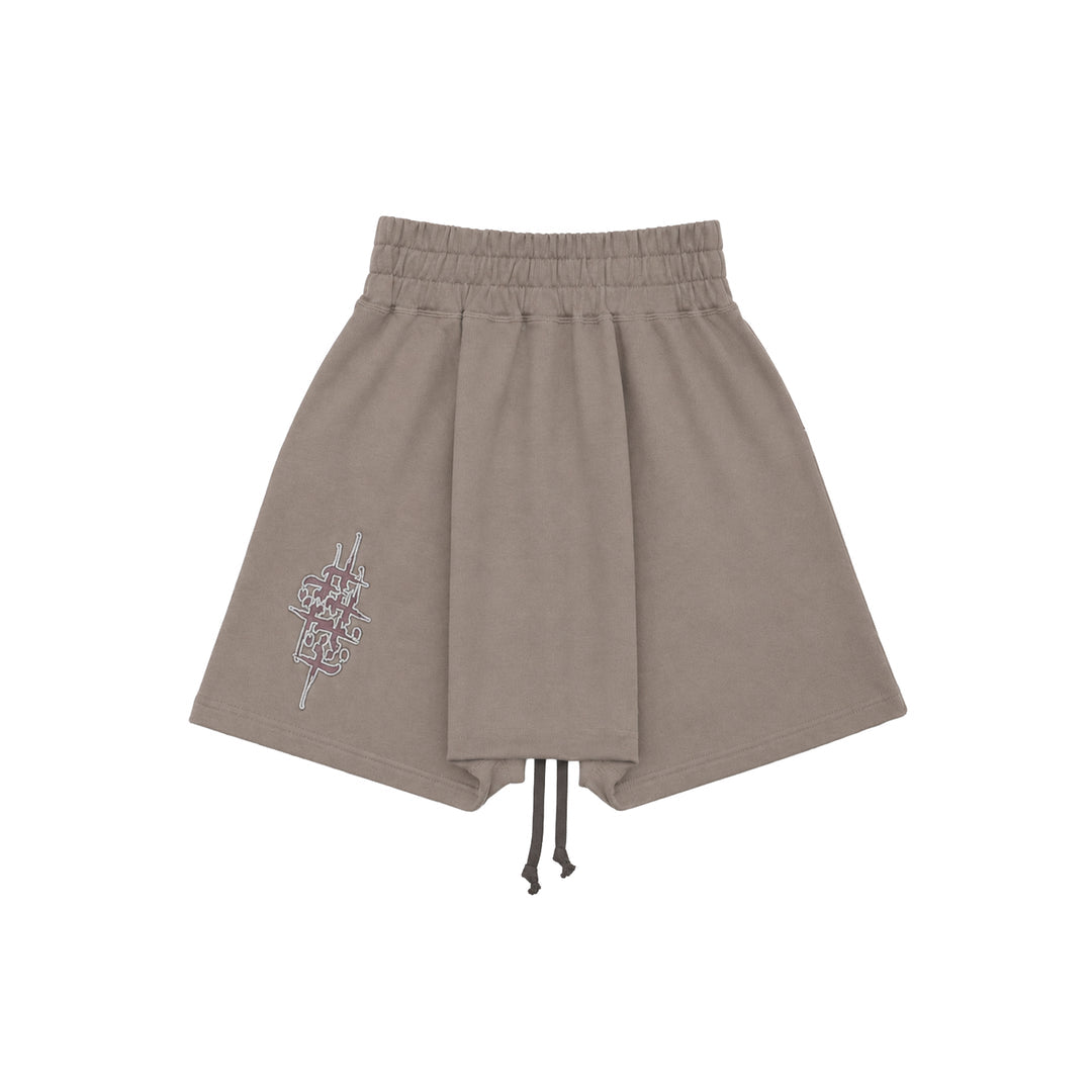 USUAL SHORTS 26'SS image 8