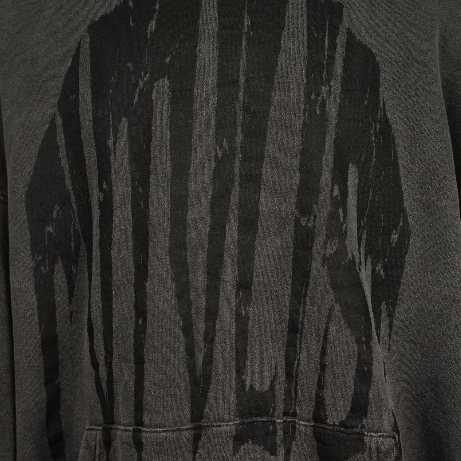 Savage Hoodie