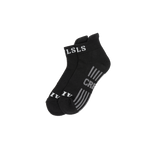 CTLS | University Socks