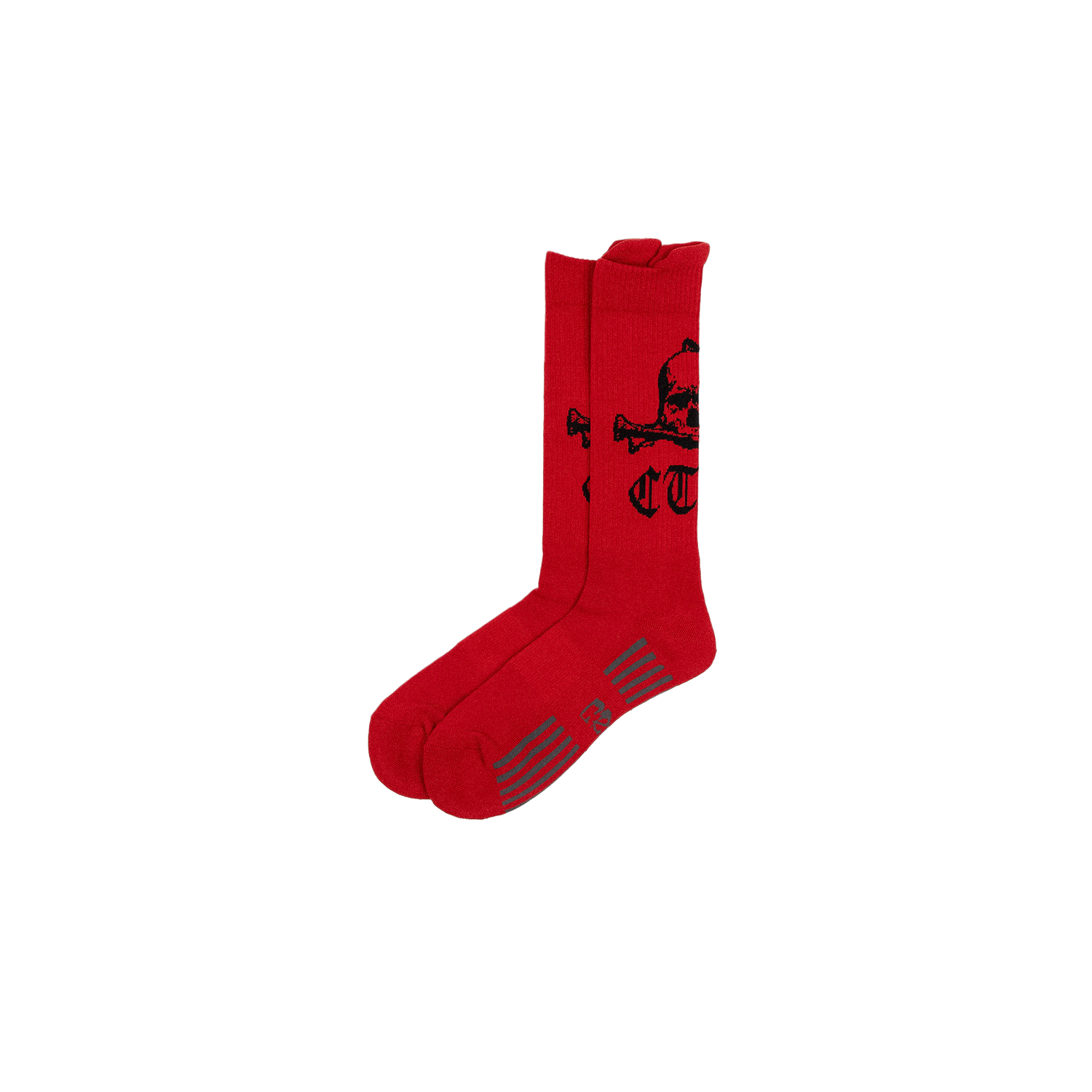 Skull Socks