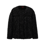 CTLS | Boa Jacket '25