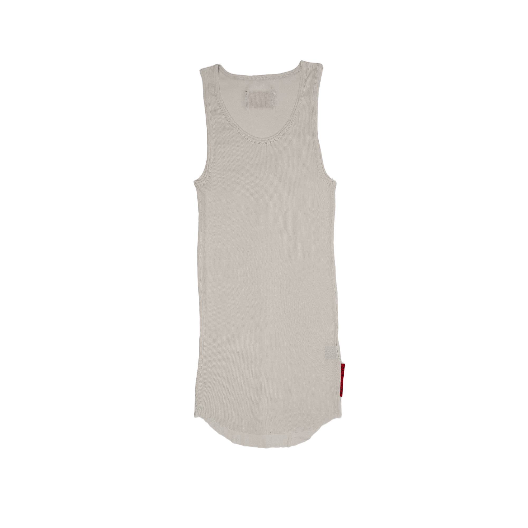 トップス cvtvlist Rib Tanktop 17_4ed283b7-cdff-4885-a547-