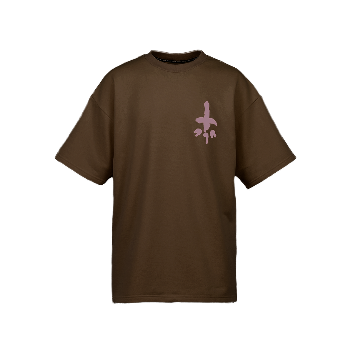 Daily Tee '25