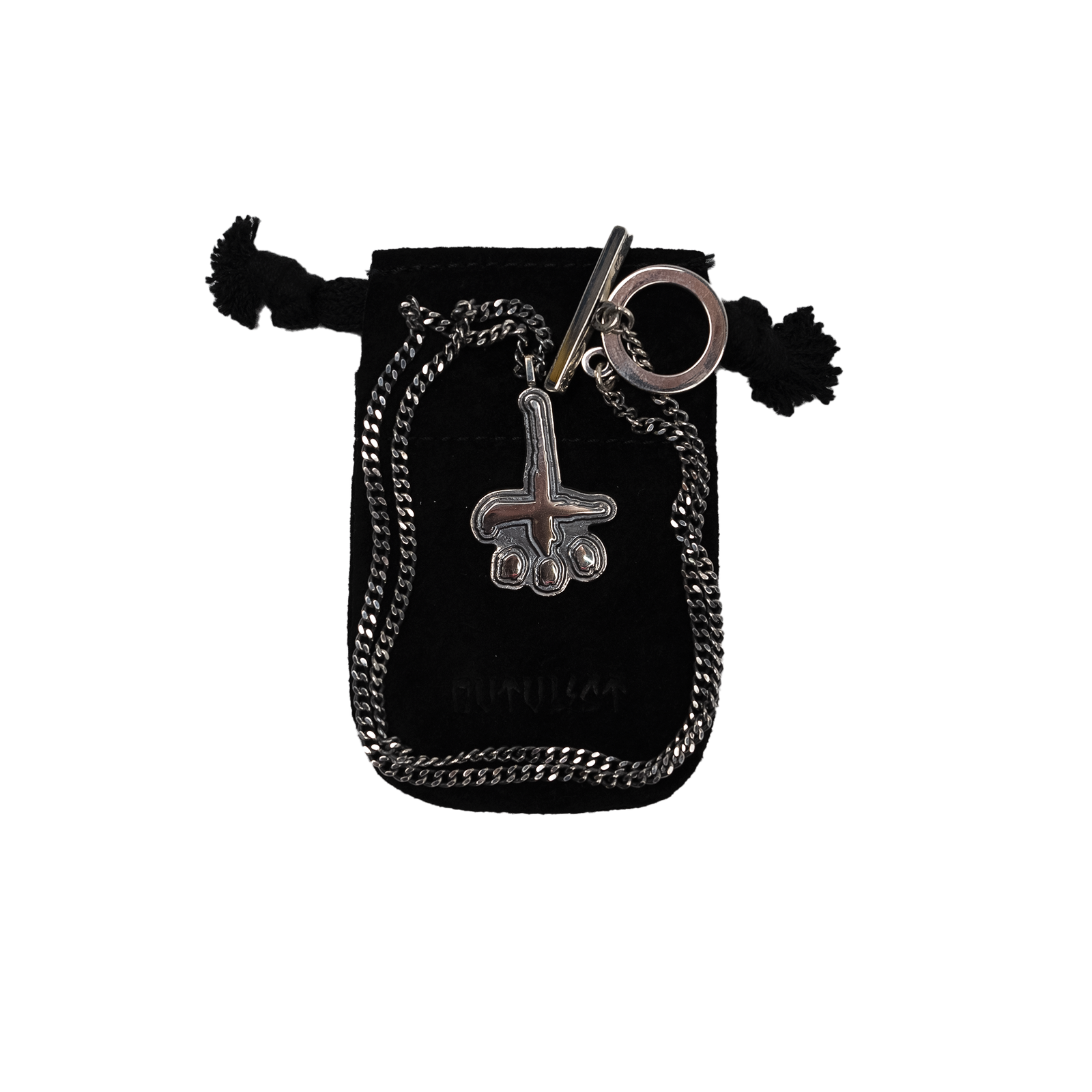 完売品 最終値下げ カタリスト CVTVLIST ネックレス シルバー CVTVLIST 完売品 最終値下げ カタリスト CVTVLIST ネックレス シルバー CVTVLIST