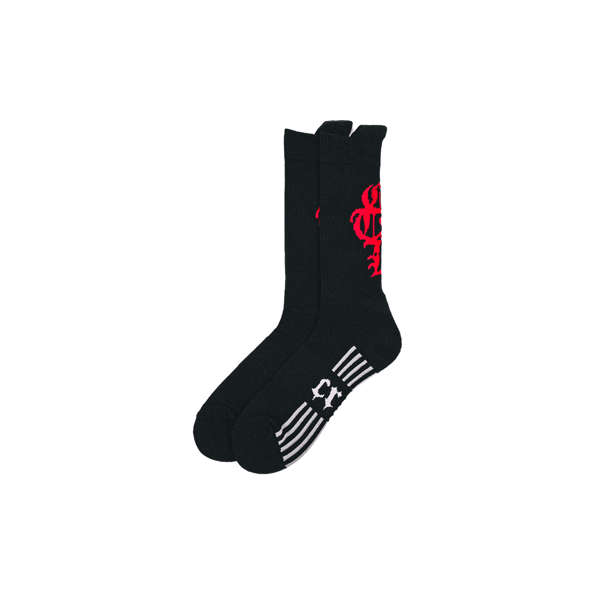 Old CTLS Socks