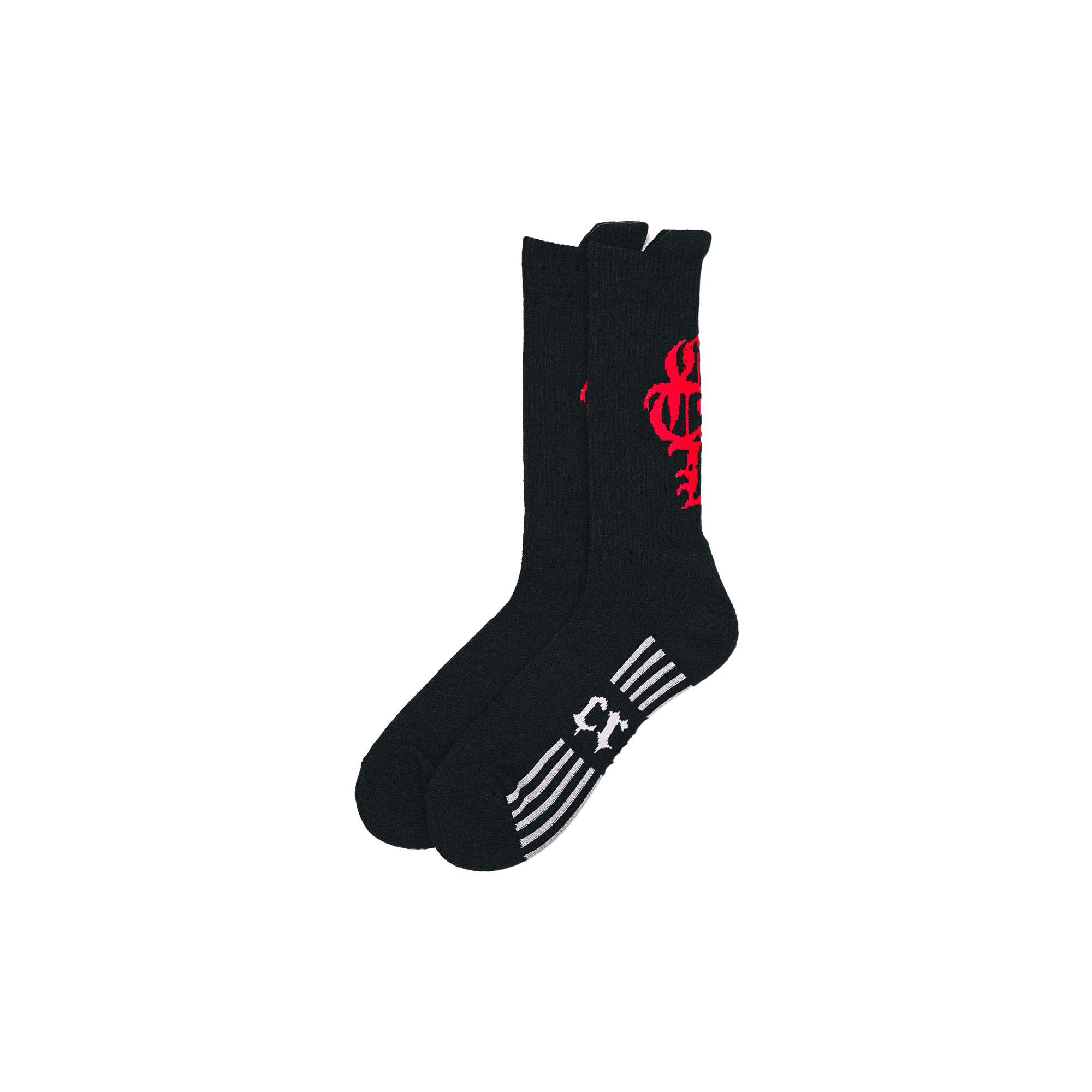Old CTLS Socks
